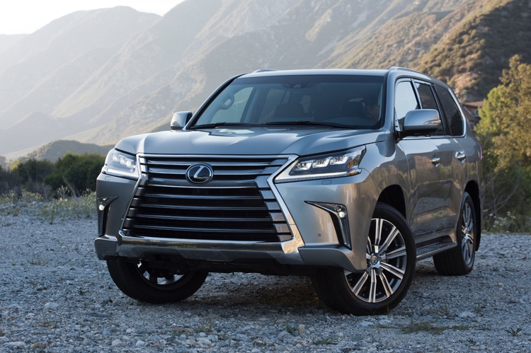 lexus01