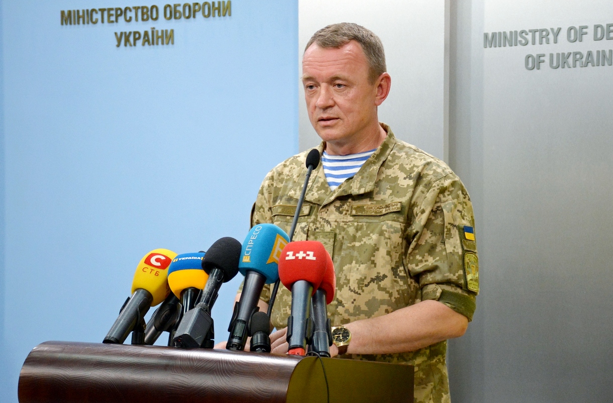 lunov