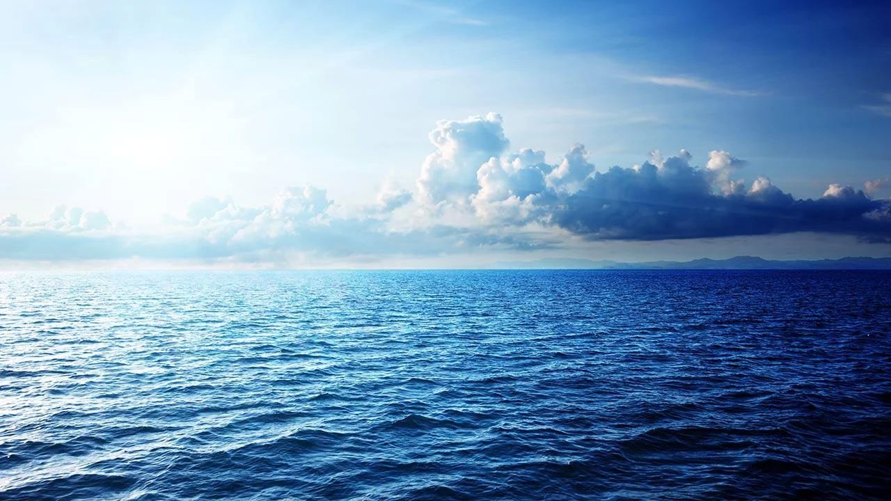 ocean-live-wallpaper-android-2