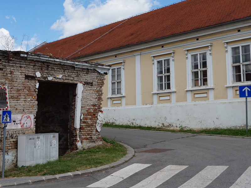 _prvimaj03534