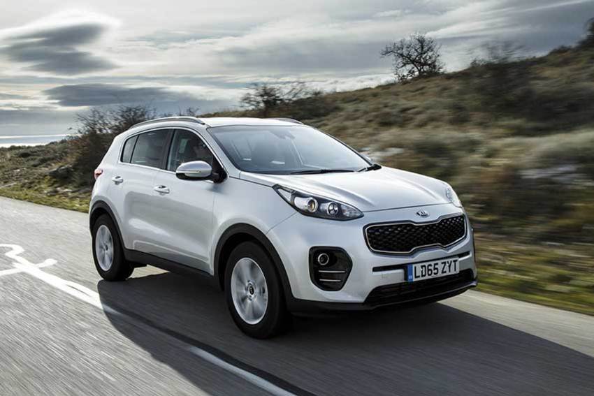 sportage_exterior