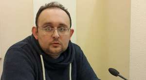stanislav-fedorchuk-e1424517516978