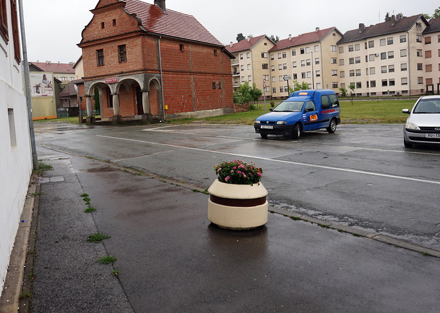 _stolb03338