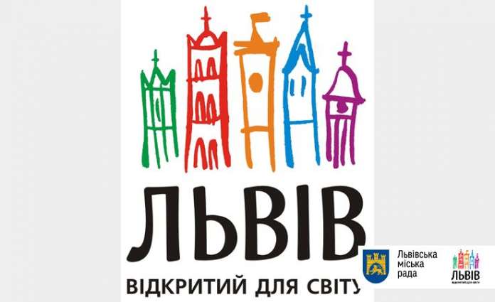 Завтра люди через сміття пікетуватимуть Львівську міську раду Завтра люди через сміття пікетуватимуть Львівську міську раду