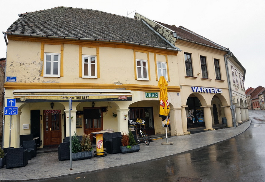 _varteks03404