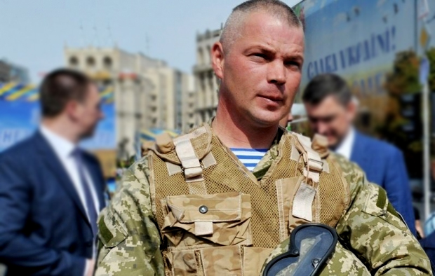 zabrodskyj