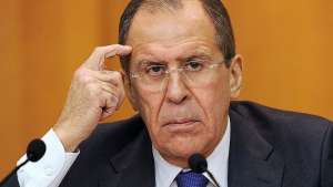 1423381910_lavrov