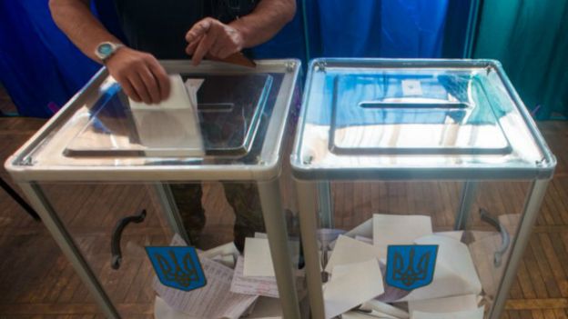 150903135332_elections_ukraine_640x360_unian_nocredit