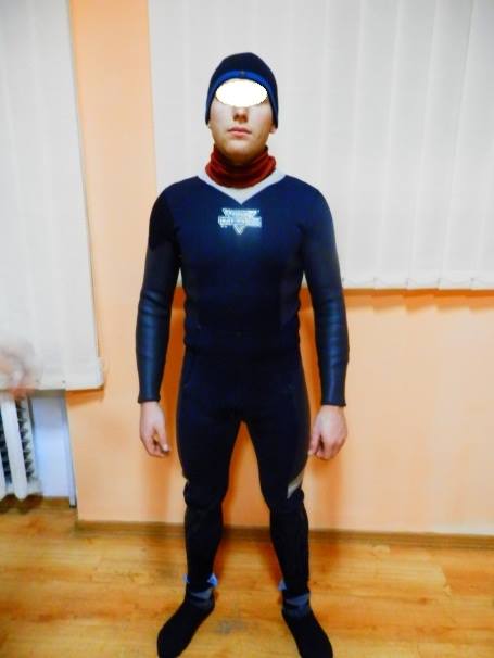 15337378_927639847367255_3627077443317150731_n