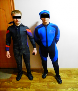 15349609_930975650367008_1022228919563902386_n