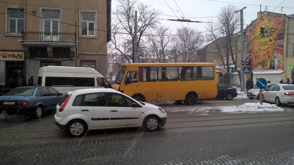 15401001_1199100546810235_7432656823571746009_n