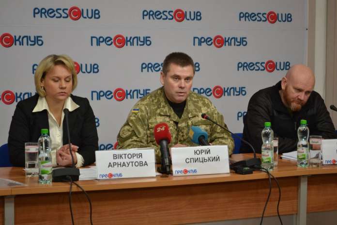 Тої чи іншої реабілітації потребують понад 90% демобілізованих бійців, – військові Тої чи іншої реабілітації потребують понад 90% демобілізованих бійців, – військові