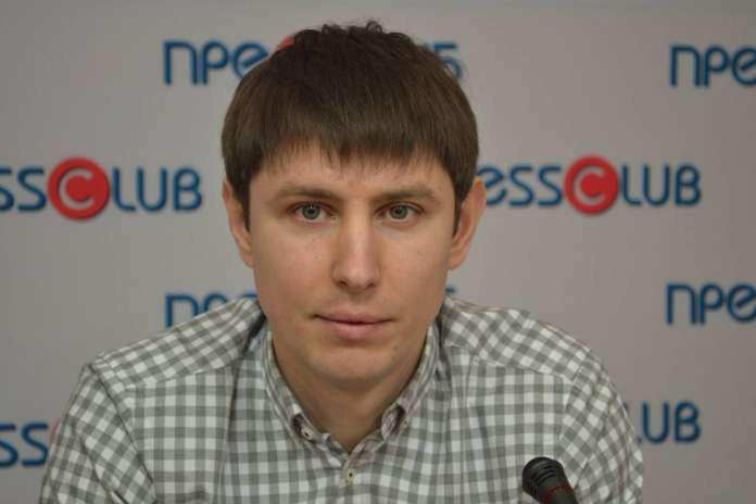 Вибори в ОТГ на Львівщині — це конкуренція адмінресурсу, – ОПОРА Вибори в ОТГ на Львівщині — це конкуренція адмінресурсу, – ОПОРА
