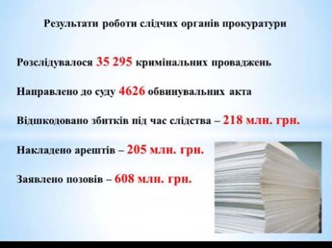 15589644_729481813869608_1076146974768114114_n