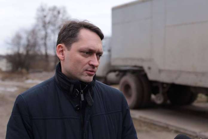 Львівським шахтарям виплатять борги із зарплати Львівським шахтарям виплатять борги із зарплати