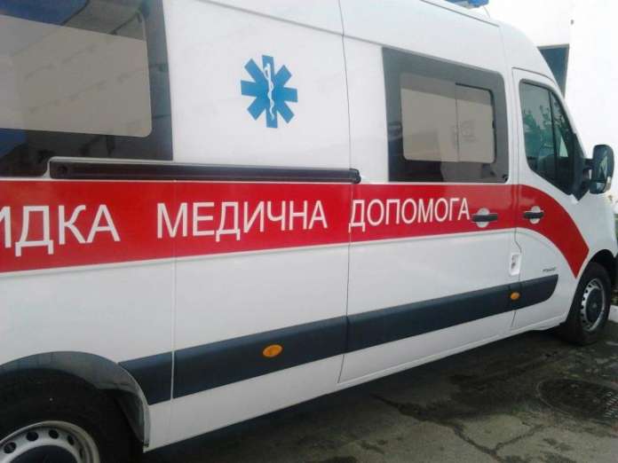 Постраждалі через пожежу у львівському клубі досі в лікарні Постраждалі через пожежу у львівському клубі досі в лікарні