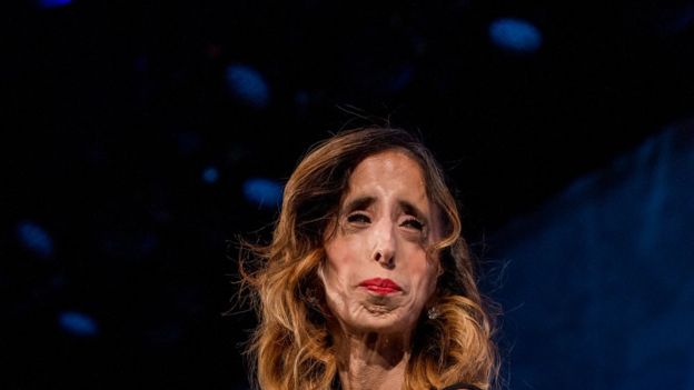 _92973299_gettyimages-623807844