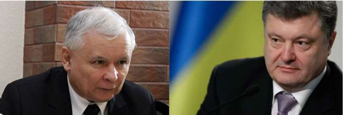 Мазовецький пережиток у підтанцьовці для Кремля. Колонка Ярослава Левківа Мазовецький пережиток у підтанцьовці для Кремля. Колонка Ярослава Левківа