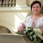 img_1192-2
