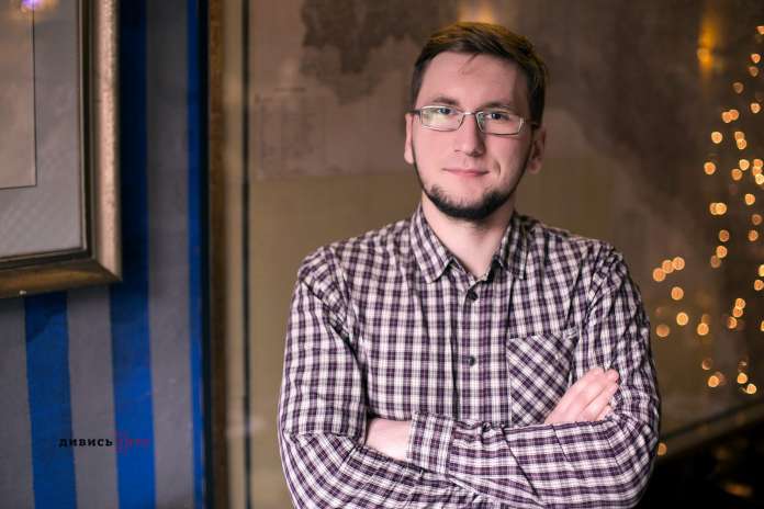 Без аеропортів регіони розвиватись не будуть, так само, як і без доріг, – керівник «Украеропроекту» (інтерв’ю) Без аеропортів регіони розвиватись не будуть, так само, як і без доріг, – керівник «Украеропроекту» (інтерв’ю)
