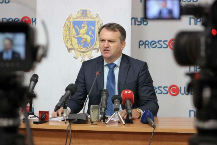 Монетизація пільг на проїзд — ключова річ, яку ми маємо впровадити у 2017, — Синютка Монетизація пільг на проїзд — ключова річ, яку ми маємо впровадити у 2017, — Синютка