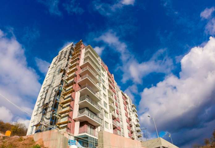 Львівські ІТ-шники можуть зарезервувати житло в наступних будинках IT House Львівські ІТ-шники можуть зарезервувати житло в наступних будинках IT House