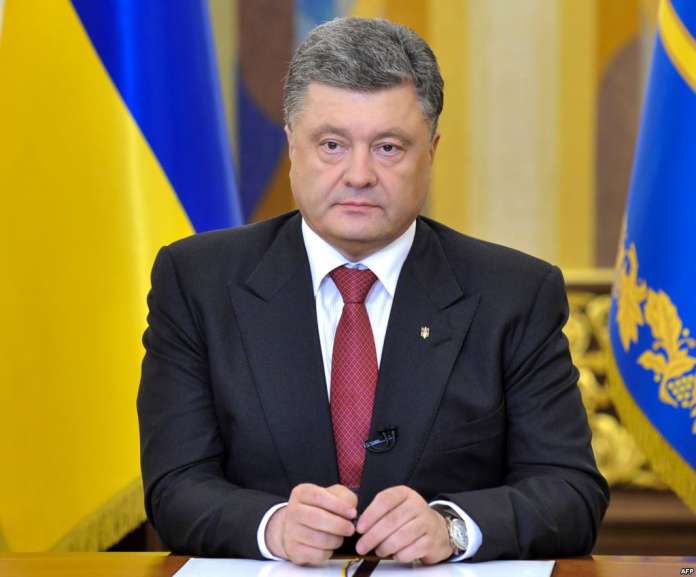 211 військових загинули на Сході у 2016-му 211 військових загинули на Сході у 2016-му