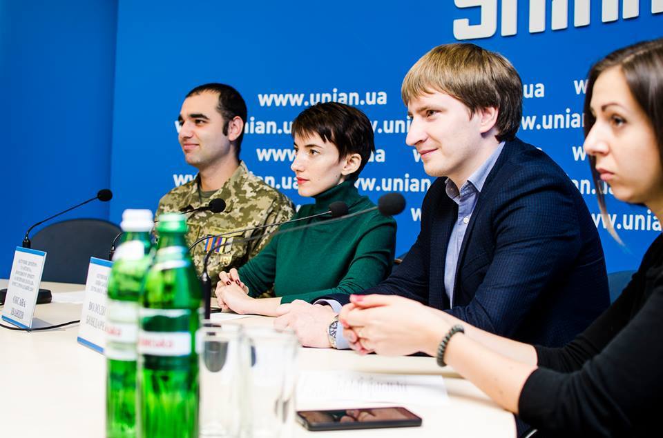 za-vdv_presentation-2
