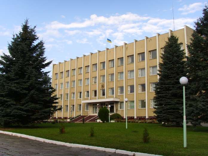 Сплячий нафтовий гігант Львівщини чи провінція з екологічними проблемами? Інтерв’ю із мером Борислава Сплячий нафтовий гігант Львівщини чи провінція з екологічними проблемами? Інтерв’ю із мером Борислава