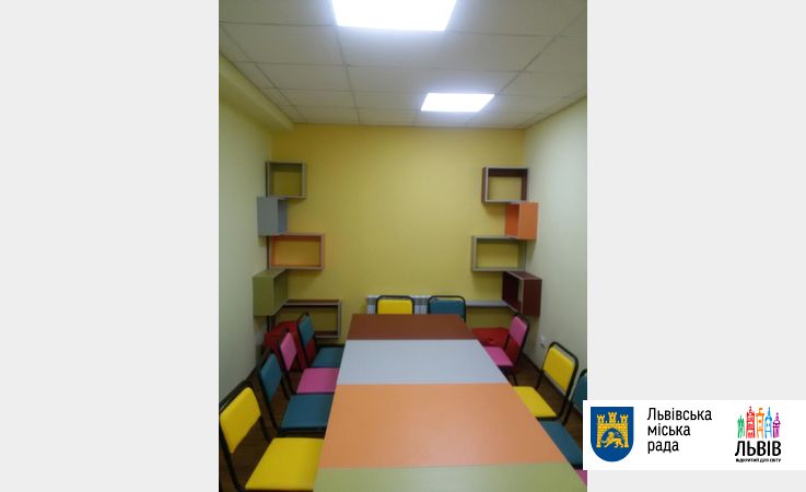 dytjachyjklub-15bab80f2cc6a6c8755735e9b5e3371b
