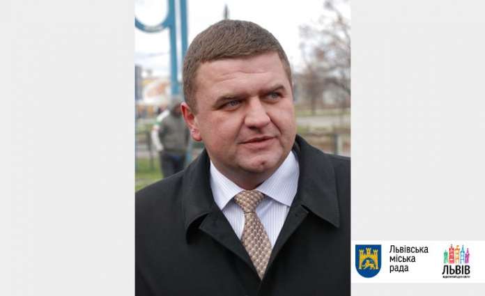 СБУ підтвердила вихід Гольця на волю СБУ підтвердила вихід Гольця на волю