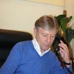 krayovskyj