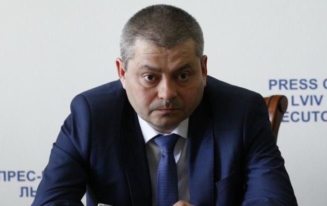 Віталій Мякішев