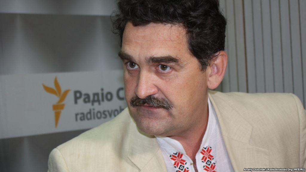 semivolos_ig_www-radiosvoboda-org