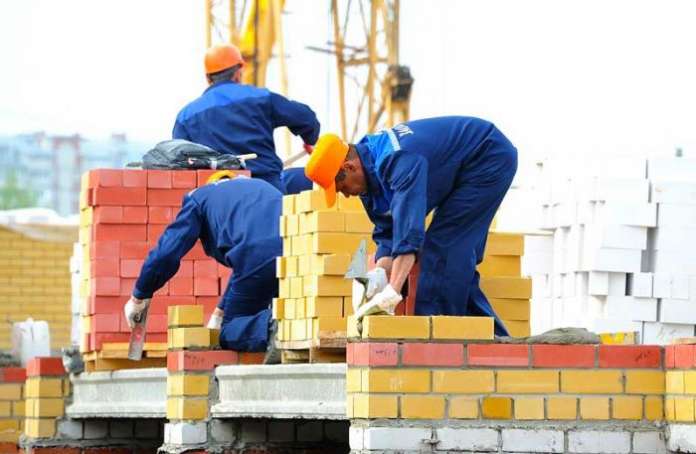 «Львівська Політехніка» будує елітну багатоповерхівку на ділянці для обслуговування гуртожитку (розслідування) «Львівська Політехніка» будує елітну багатоповерхівку на ділянці для обслуговування гуртожитку (розслідування)
