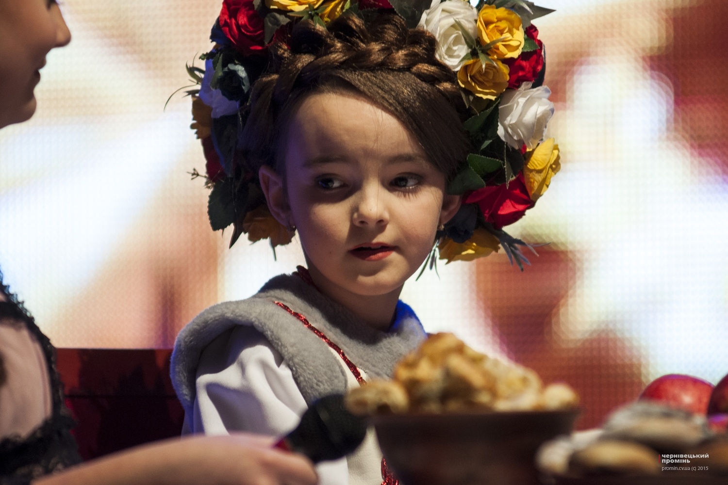 Фото ілюстраційне. Джерело: Чернівецький Промінь