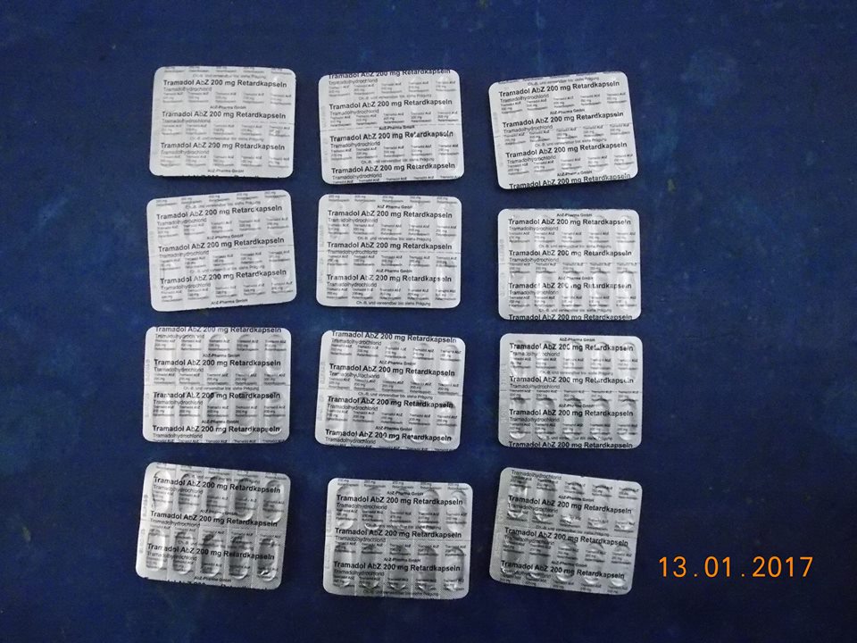 15965737_951035448361028_5536726914109845657_n