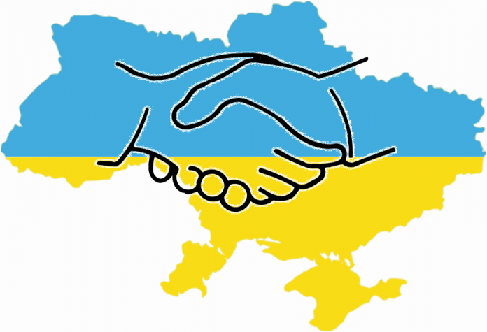 Завтра Україна відзначатиме День соборності Завтра Україна відзначатиме День соборності