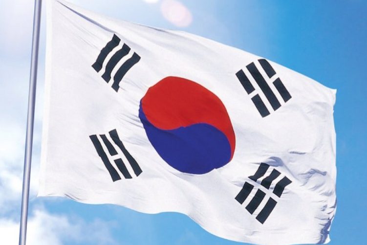 У Південній Кореї заарештували міністра культури