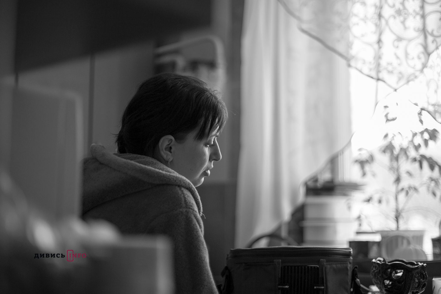 IMG_9133