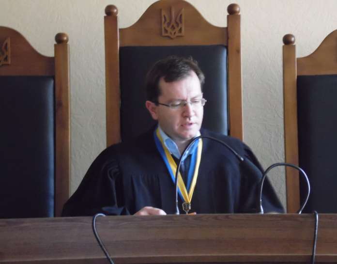 Суд вкотре переніс засідання у справі конфліктної забудови на Антонича Суд вкотре переніс засідання у справі конфліктної забудови на Антонича