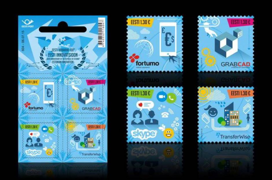 Startup-stamps-940x623