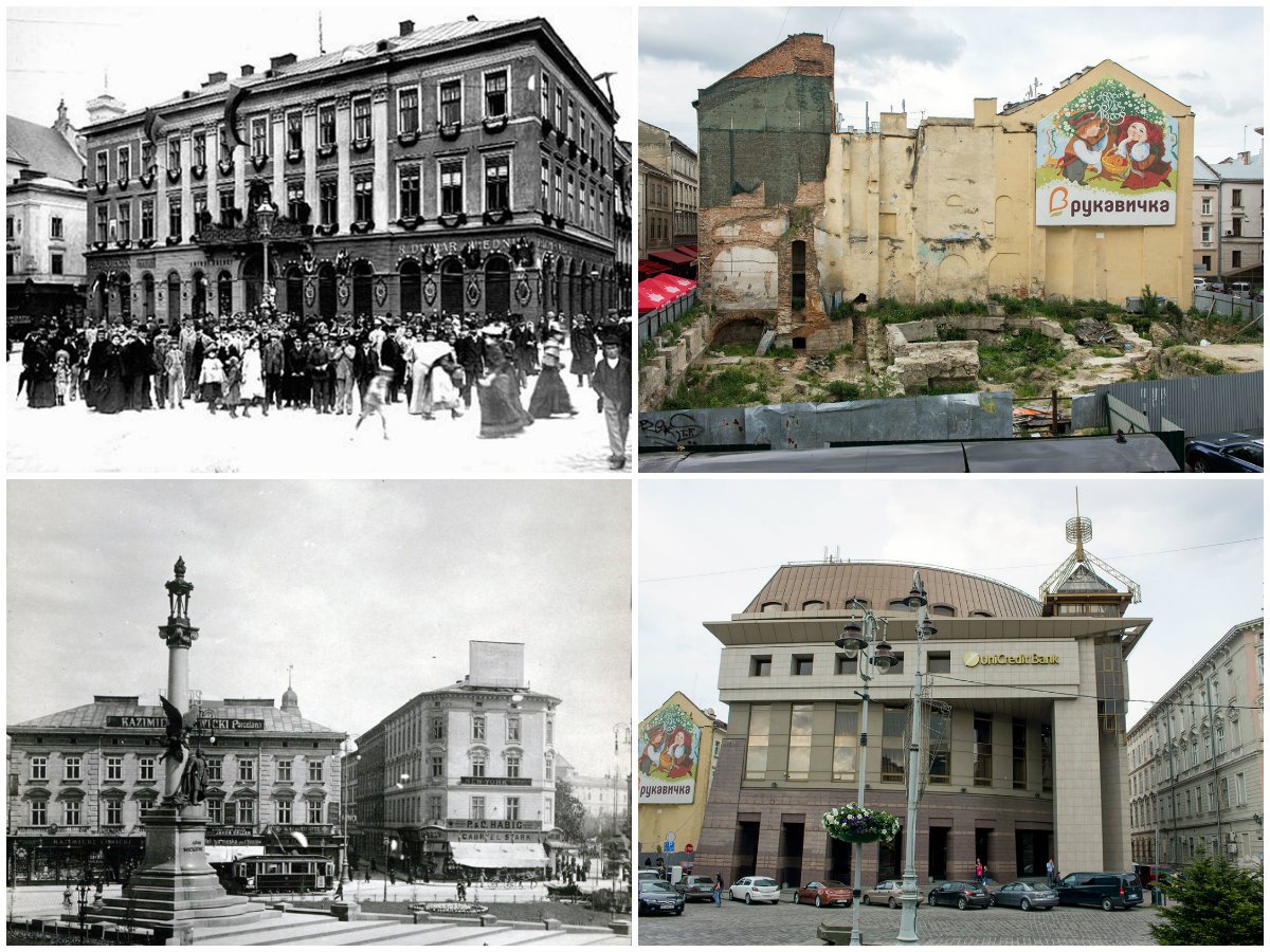 collage_plac