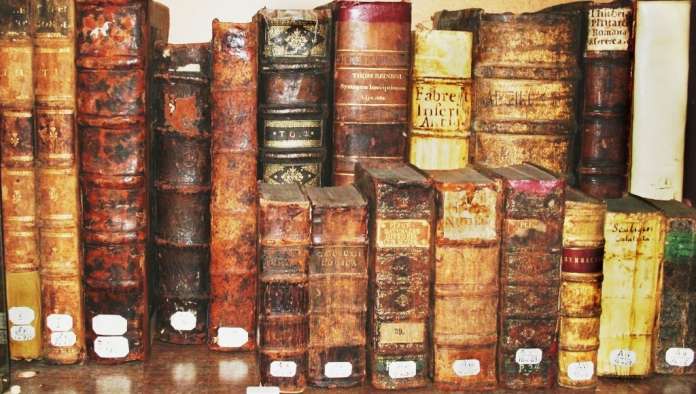 Мінкульт вважає передчасними висновки про зникнення раритетів із Львівської галереї мистецтв Мінкульт вважає передчасними висновки про зникнення раритетів із Львівської галереї мистецтв