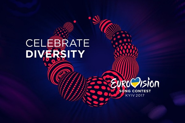 eurovision-2017-logo-celebrate-diversity-kyiv