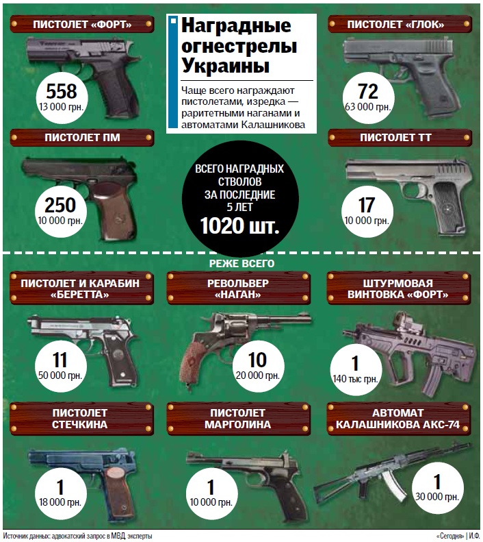 jpg_46