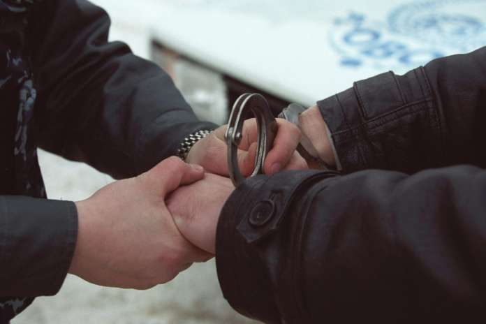 Невинні просиділи у СІЗО шість років: стали відомі подробиці резонансної справи на Львівщині Невинні просиділи у СІЗО шість років: стали відомі подробиці резонансної справи на Львівщині