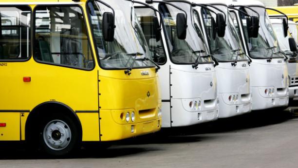 17c8ab581b74021d3b722a3b734bf4185c8fd7dc1_1438073687_613x345.42063492063_3_0_1470658837_612x345_3_0