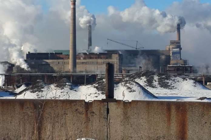 Гройсман емоційно прокоментував, можливість використання вугілля із Західної України для ТЕС Гройсман емоційно прокоментував, можливість використання вугілля із Західної України для ТЕС