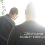 На Львівщині затримали під час отримання хабара лікаря-психіатра - 3